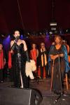 2011 12 10 cabaret sauvage 029